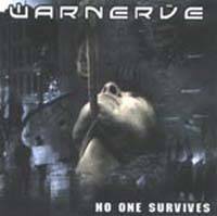 Warnerve (ITA) : No One Survives